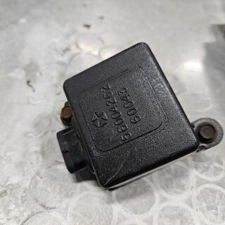 Gen.1 DRL Module