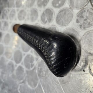 Gen.1 Shifter Knob