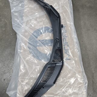 Gen.5 Cowl Screen
