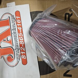 Demon 170 air Filter