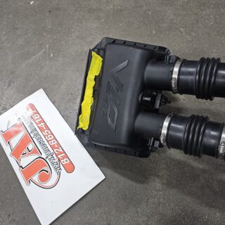 Gen.4/5 Air Box