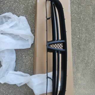Gen.5 NIB Grille