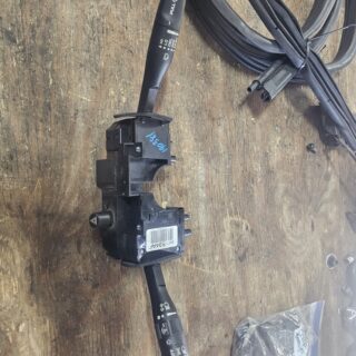Gen.3 Turn Signal Switch