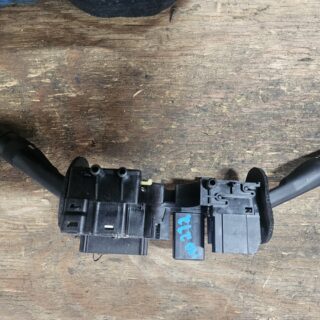 Gen.3 Turn Signal Switch