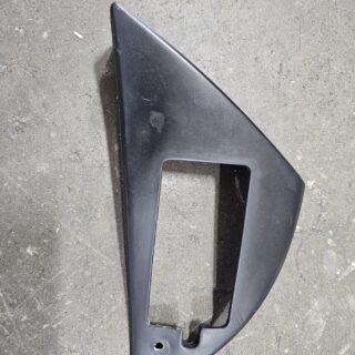 Gen.1 Right door handle bezel