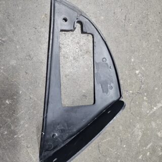 Gen.1 Right door handle bezel