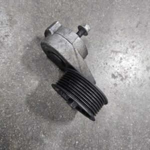 Gen.3 Tensioner