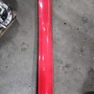 Gen.2 RH Rocker