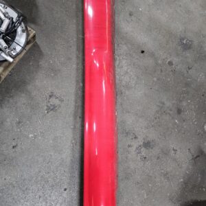 Gen.2 RH Rocker
