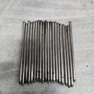 Gen.2 pushrod set