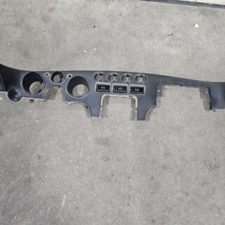 Gen.1 Dash Skin