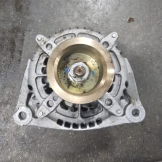 Gen.5 Alternator