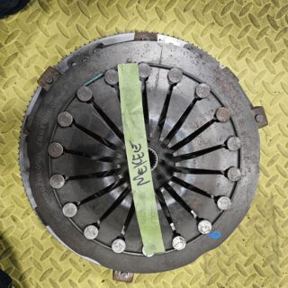 Gen.5 Clutch Set