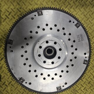 Gen.5 Clutch Set