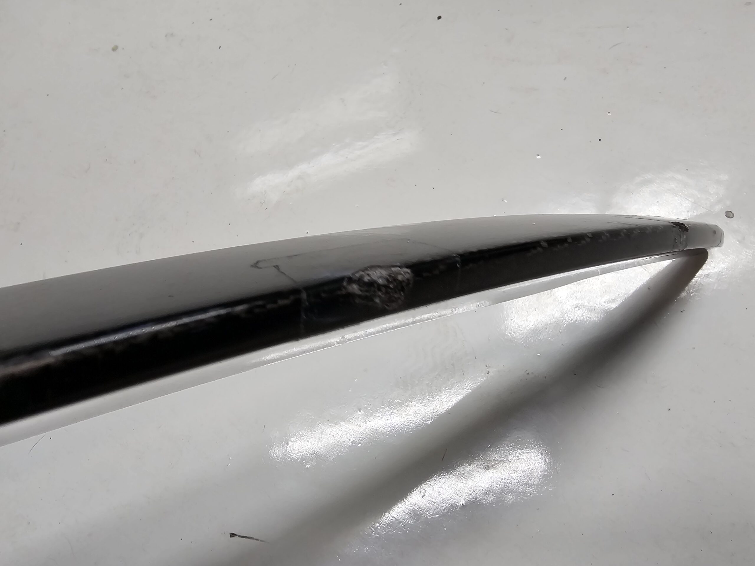 Gen.5 TA Spoiler - Image 4