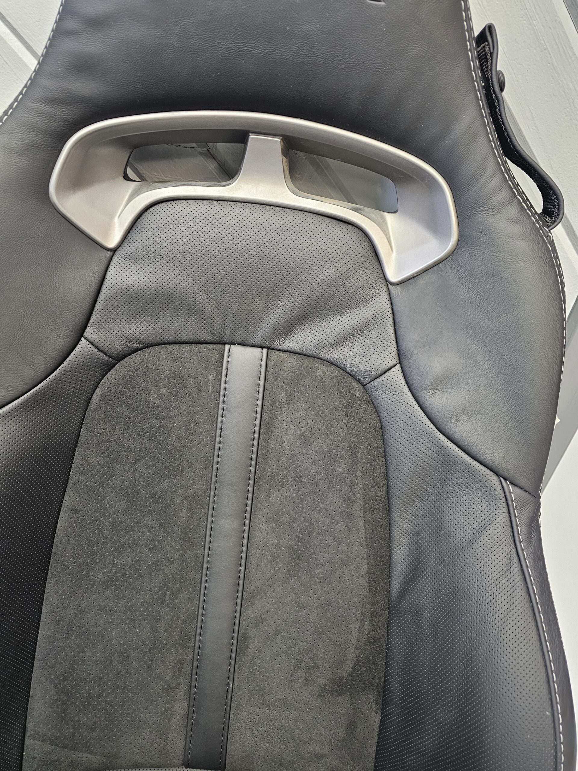 Gen.5 Seat Set - Image 9