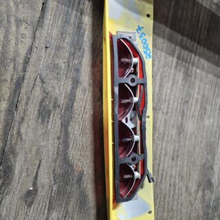 Gen.1 Third Brake Light